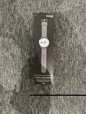 Bushnell Golf GPS Rangefinder