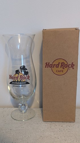 Hard rock cafe honolulu - hard,