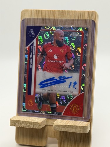 2026 topps chrome premier - 2026,