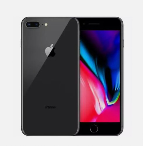 Apple iphone plus - iphone, 8