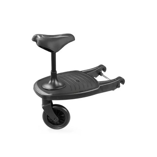 New buggy stand board with - buggy,