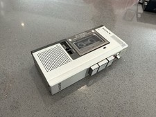 SONY M-1000 Stereo
