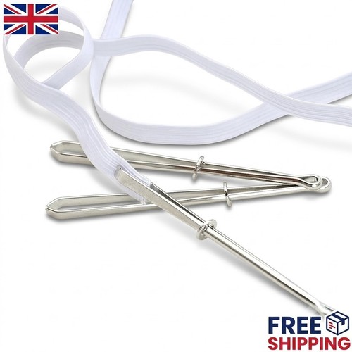 2pcs stainless steel - 2pcs,