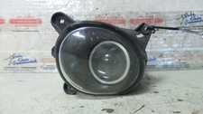 FOG LIGHT LEFT FRONT - VW