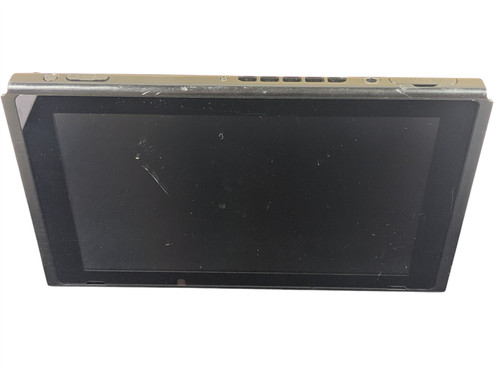 Nintendo switch 32gb hac - 32gb, hac-001