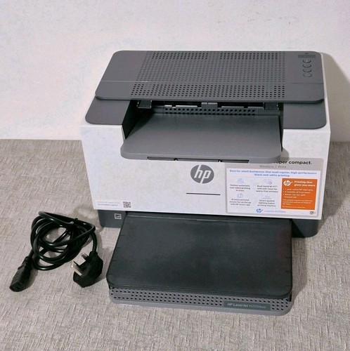 M209dwe mono wireless - m209dwe,
