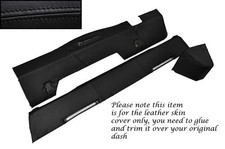 BLACK STITCH FOR LANDROVER