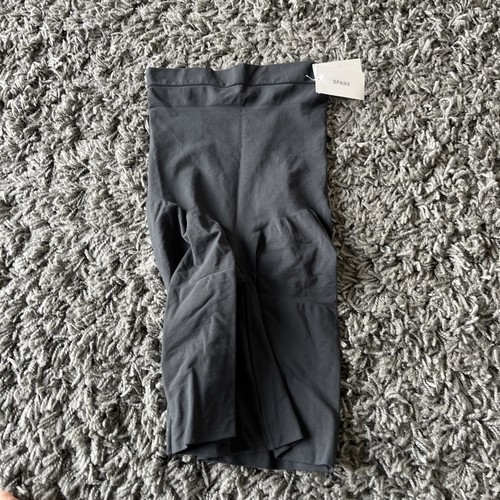 Spanx large size - large,