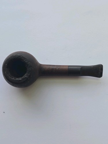 Vintage imperial old - vintage,