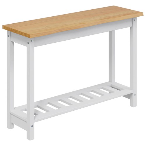 Vidaxl console table - vidaxl,