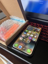 iPhone XR 128GB Face ID