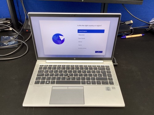 Elitebook 840 laptop - 840,
