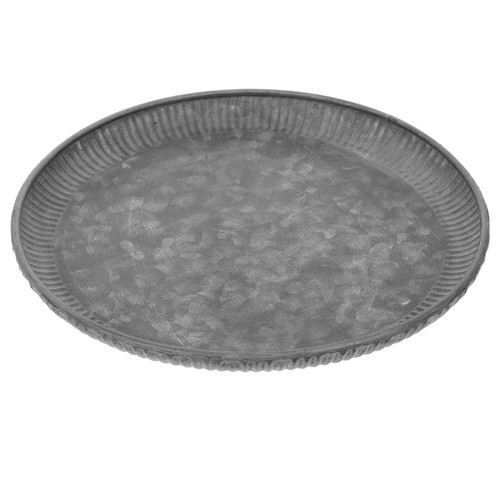 Vintage dinner tray retro - dinner,