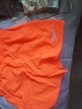 Swimming Shorts