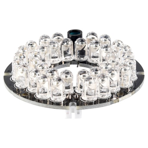 Infrared 36 led - ir,