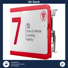 Universal Multi-Purpose