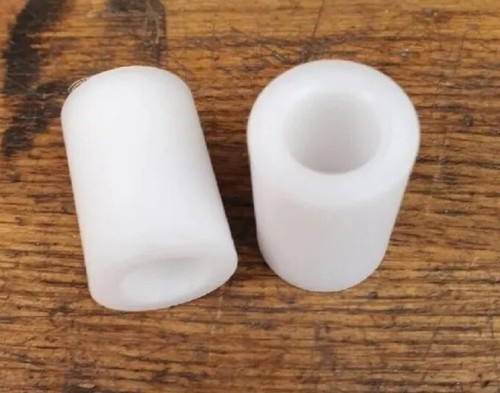 Custom parts your - your, sizes