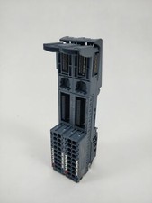 Siemens 6ES7193-6BP60-0BA0