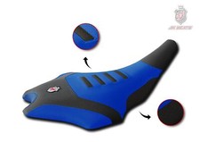 Yamaha YFZ450R Quad 2006-2020