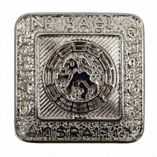 New Kilt Replacement Nickel