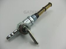 Petrol Fuel Tap For Jawa CZ