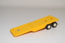 A40 TONKA TINPLATE SHEET METAL