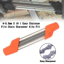 4-5.5mm 2 IN 1 Easy Chainsaw