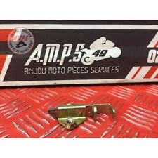 Kawasaki ER6 N 2006 to 2008