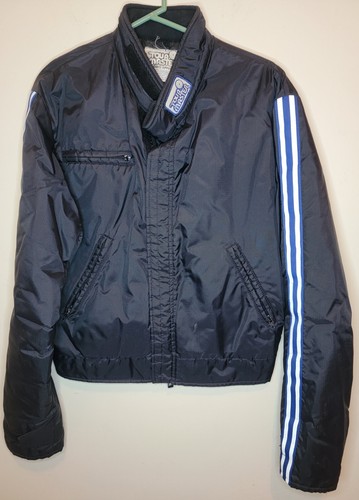 Tourmaster motorcycle jacket - tourmaster,