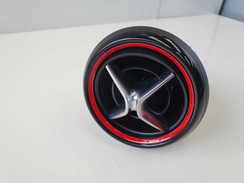 Mercedes benz cla amg - 45,
