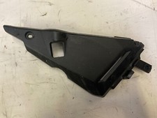 KAWASAKI EX650 EX 650 NINJA