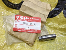 Suzuki GS700 GS750 GS1100