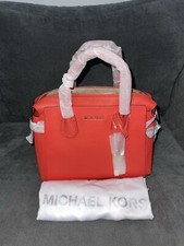 Michael Kors Women's Bag