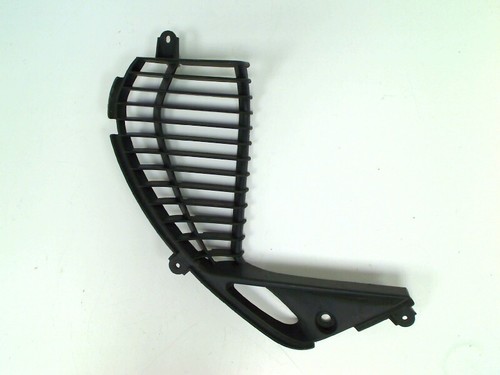 Grill honda 1300 pan - 1300,