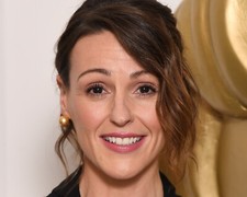 SURANNE JONES 8x10 PHOTO *