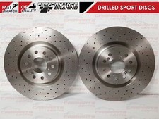 FOR HONDA CIVIC TYPE R 2.0 FK