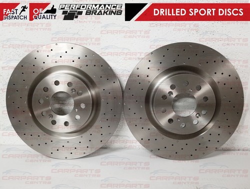 For honda civic - honda, type