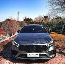 FOR Mercedes A Class W177