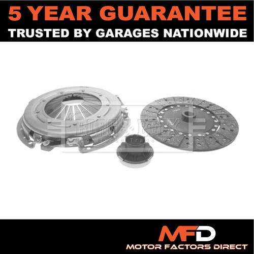 Fits land rover defender - land,