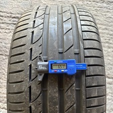 245 40 20 99Y XL BRIDGESTONE