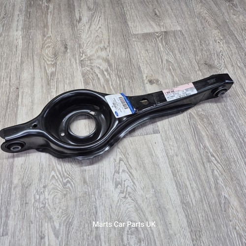 New genuine ford focus mk3 - genuine, rs