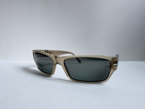Vintage persol 2826 - persol, 2826-s