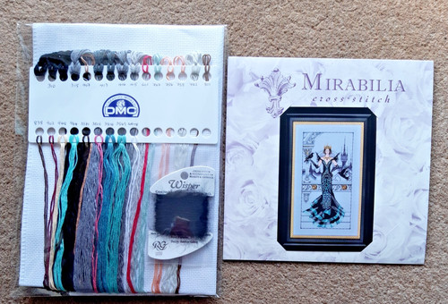 Mirabilia the raven - raven, queen