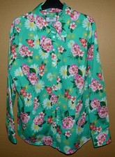 HAWES & CURTIS LADIES  FITTED