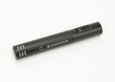Sennheiser ME62