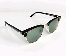 Ray-Ban Designer Sunglasses