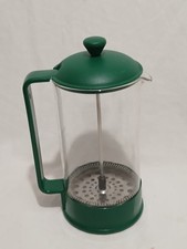 Bodum French Press Coffee