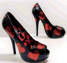 Iron Fist My Shining Heart