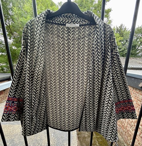 Zara collection chevron - collection,