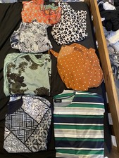 Size 16 women’s bundle 